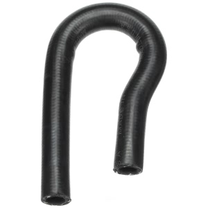 Gates Engine Coolant Molded Bypass Hose for 1993 Acura Integra - 18701