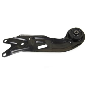 Mevotech Supreme Rear Driver Side Non Adjustable Trailing Arm for 2008 Saturn Aura - CMS501163