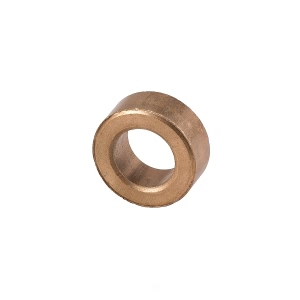 National Clutch Pilot Bushing for Jeep - PB-70