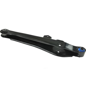 Mevotech Supreme Rear Lower Non Adjustable Control Arm for 2010 Jeep Compass - CMS251007