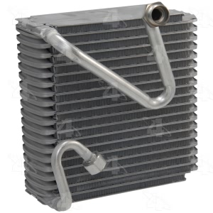 Four Seasons A C Evaporator Core for 1995 Geo Metro - 54189