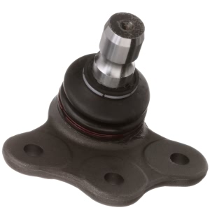 Delphi Front Bolt On Ball Joint for Cadillac - TC687