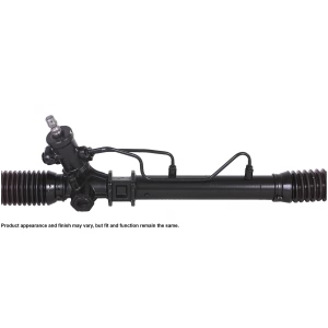 Cardone Reman Remanufactured Hydraulic Power Rack and Pinion Complete Unit for 1998 Toyota Corolla - 26-1963