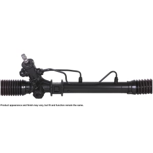 Cardone Reman Remanufactured Hydraulic Power Rack and Pinion Complete Unit for 1996 Geo Prizm - 26-1963