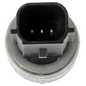 Dorman Hvac Pressure Switch for Ford Mustang - 904-612