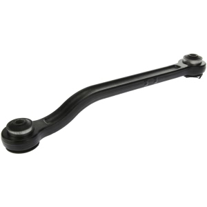 Centric Premium™ Rear Upper Trailing Arm for Hummer - 624.66004