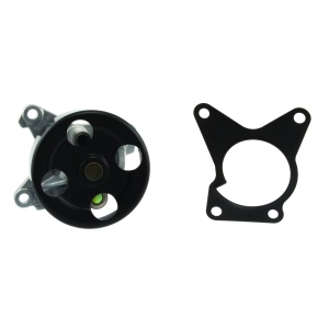 AISIN Engine Coolant Water Pump for Nissan NV200 - WPN-707