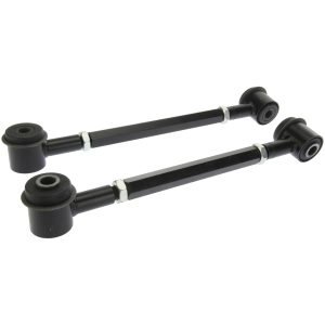 Centric Premium™ Rear Lower Adjustable Lateral Links for 2005 Acura TL - 624.40003