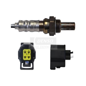 Denso Oxygen Sensor for Ram 2500 - 234-4588