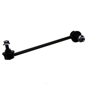 Delphi Rear Passenger Side Stabilizer Bar Link for Honda Ridgeline - TC5308