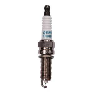 Denso Iridium Long-Life™ Spark Plug for 2015 Kia Optima - FXU16HR11