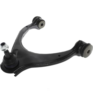 Centric Premium™ Front Passenger Side Upper Control Arm and Ball Joint Assembly for 2014 GMC Yukon XL 1500 - 622.66087