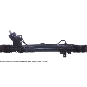 Cardone Reman Remanufactured Hydraulic Power Rack and Pinion Complete Unit for 1996 Cadillac Eldorado - 22-157