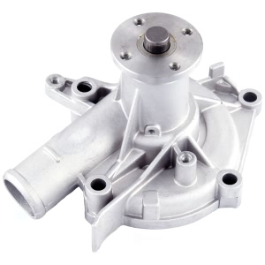 Gates Engine Coolant Standard Water Pump for Dodge Power Ram 50 - 42159