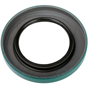 SKF Transfer Case Output Shaft Seal - 15655