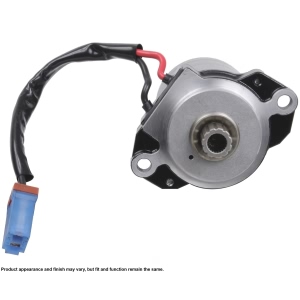 Cardone Reman Remanufactured Power Steering Assist Motor Module for 2007 Chevrolet HHR - 1C-18010M