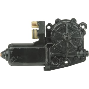 Cardone Reman Remanufactured Window Lift Motor for 1992 Mercedes-Benz 300SD - 47-3408