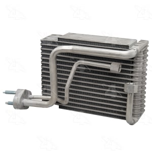 Four Seasons A C Evaporator Core for 2006 Isuzu Ascender - 44083