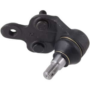 Centric Premium™ Front Passenger Side Lower Ball Joint for Lexus ES300 - 610.44024