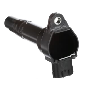 Delphi Ignition Coil for 2012 Smart Fortwo - GN10674