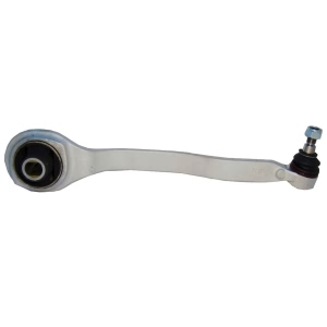 Delphi Front Passenger Side Lower Control Arm And Ball Joint Assembly for Mercedes-Benz E55 AMG - TC1386