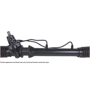 Cardone Reman Remanufactured Hydraulic Power Rack and Pinion Complete Unit for Nissan Pathfinder - 26-3005