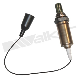 Walker Products Oxygen Sensor for Nissan D21 - 350-31018