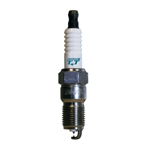 Denso Iridium Tt™ Spark Plug for Renault R18i - IT20TT