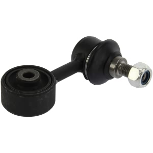 Centric Premium™ Front Stabilizer Bar Link for 1994 BMW 318is - 606.34039