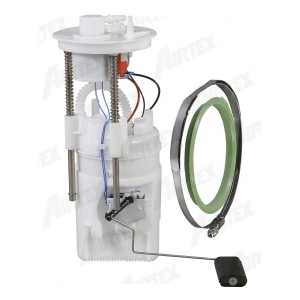 Airtex Fuel Pump Module Assembly for 2010 BMW X6 - E8960M