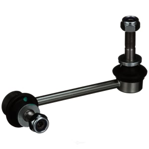 Delphi Front Driver Side Stabilizer Bar Link for 2011 Toyota Tacoma - TC5556
