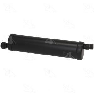 Four Seasons A C Receiver Drier - 33366