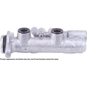 Cardone Reman Remanufactured Master Cylinder for 1996 Toyota 4Runner - 11-2775