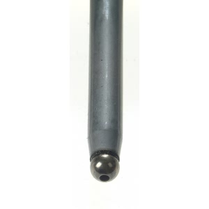 Sealed Power Push Rod for 1994 Chevrolet S10 - RP-3328