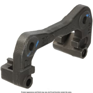 Cardone Reman Remanufactured Caliper Bracket for 1996 Mitsubishi Mirage - 14-1253