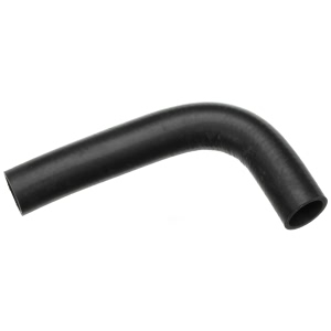 Gates Engine Coolant Molded Radiator Hose for 2007 Suzuki Grand Vitara - 23157