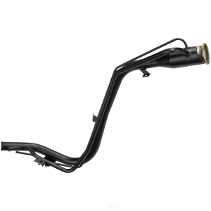 Spectra Premium Fuel Tank Filler Neck for Honda CR-V - FN967