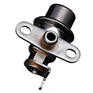 Delphi Fuel Injection Pressure Regulator for 1986 Toyota Celica - FP10579