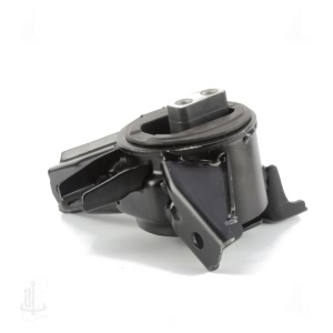 Anchor Transmission Mount for 2020 Kia Sorento - 9995