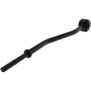 Centric Premium™ Rear Stabilizer Bar Link for Ford F-250 - 606.65003