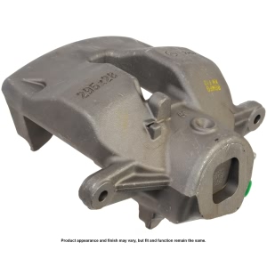 Cardone Reman Remanufactured Unloaded Caliper for 2011 Mercedes-Benz C300 - 19-6068