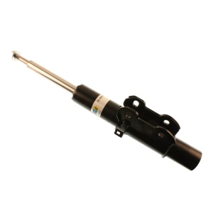 Bilstein B4 OE Replacement - Suspension Strut Assembly for 2007 Dodge Sprinter 3500 - 22-184238