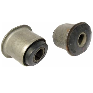 Delphi Front Axle Support Bushing - TD627W