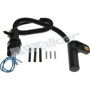 Walker Products Crankshaft Position Sensor for 1997 Jeep Grand Cherokee - 235-91023