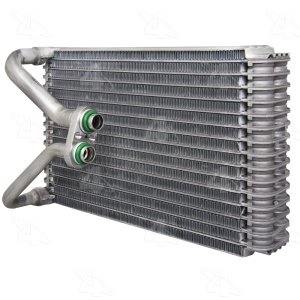 Four Seasons A C Evaporator Core for 2012 Hyundai Veracruz - 44104