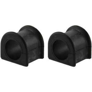 Centric Premium™ Stabilizer Bar Bushing for 1996 Lexus LX450 - 602.44032