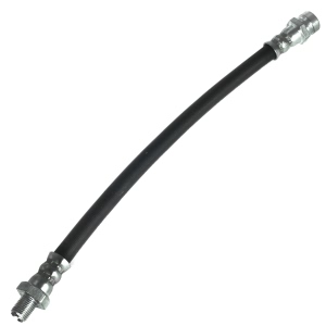 Centric Rear Brake Hose for 1999 Hyundai Sonata - 150.51310