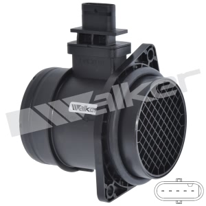 Walker Products Mass Air Flow Sensor for 2009 Mini Cooper - 245-1397