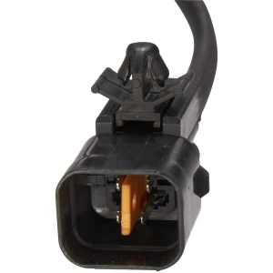 Spectra Premium Oxygen Sensor for 1995 Eagle Summit - OS5084