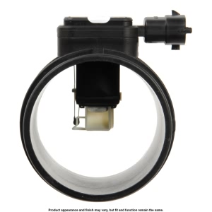 Cardone Reman Remanufactured Mass Air Flow Sensor for Saturn Astra - 74-10163